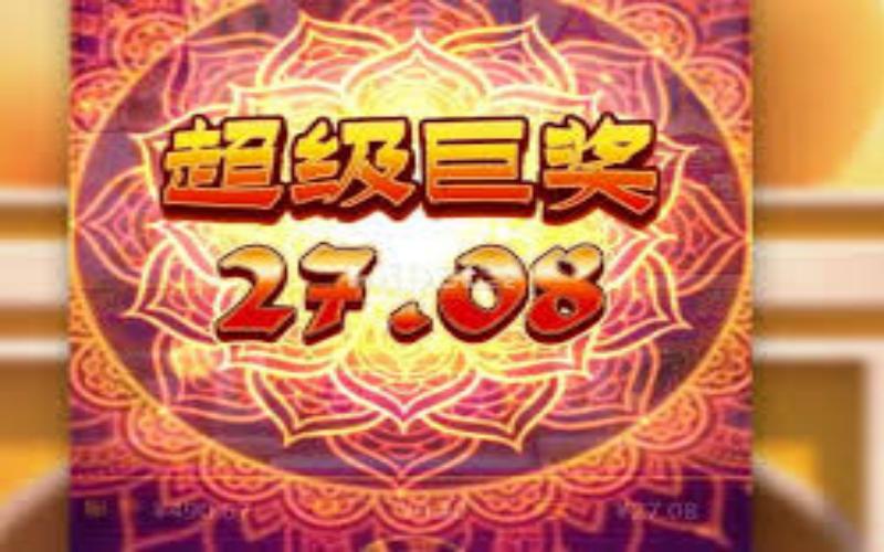 尽享九游福运象财神:最高50倍赢奖倍数,超高奖励等你来挑战! 3 免费旋转模式