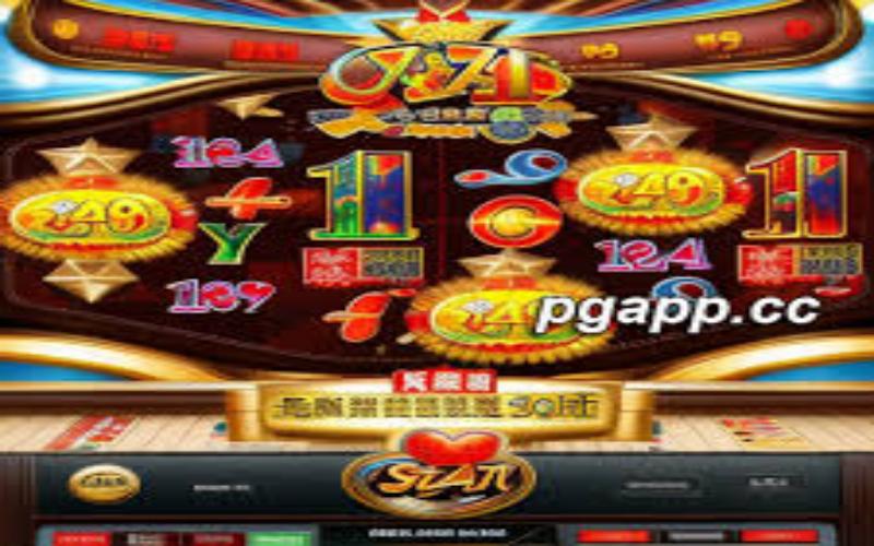 挑战九游赏金大对决,触发免费旋转赢取高额奖励! 4 九游赏金大对决玩法规则