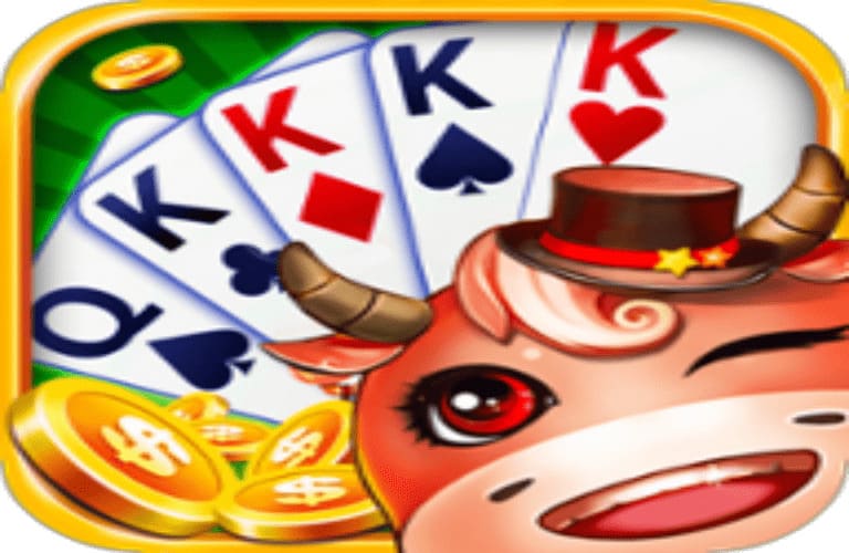 九游万人牛牛棋牌：全新对战体验，真人在线对战，千万玩家同台竞技！