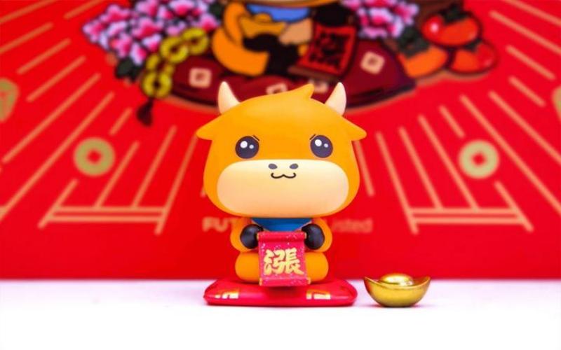 十倍牛牛游戏攻略 - 打通牛牛赔率计算规则,无惧挑战! 3 九游娱乐的十倍牛牛怎么续投?