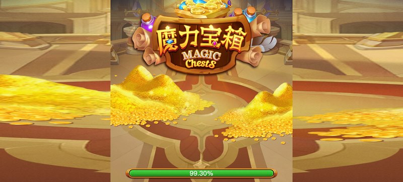 游戏说明