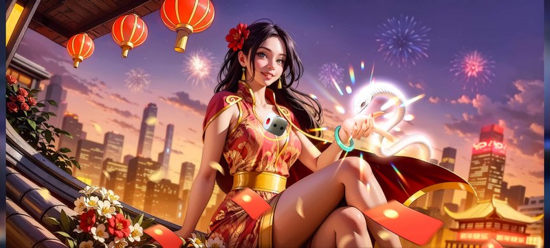 游戏介绍