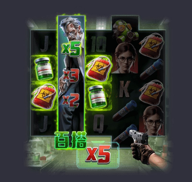 最高赢奖倍数