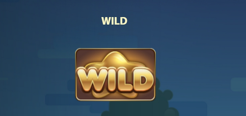WILD