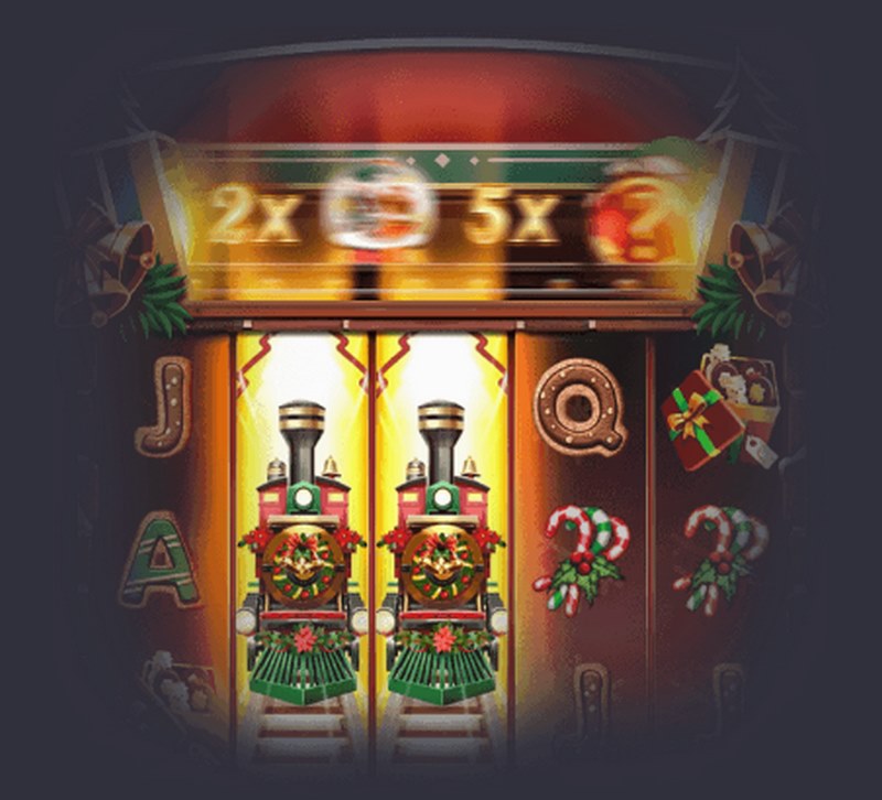 精灵模式