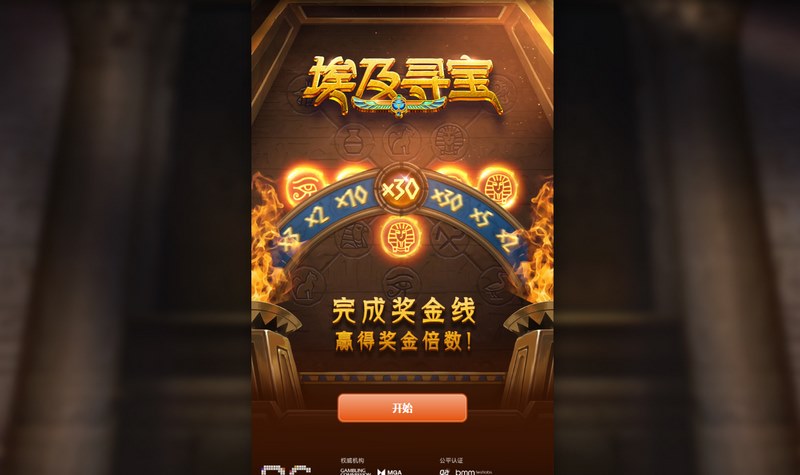 游戏介绍
