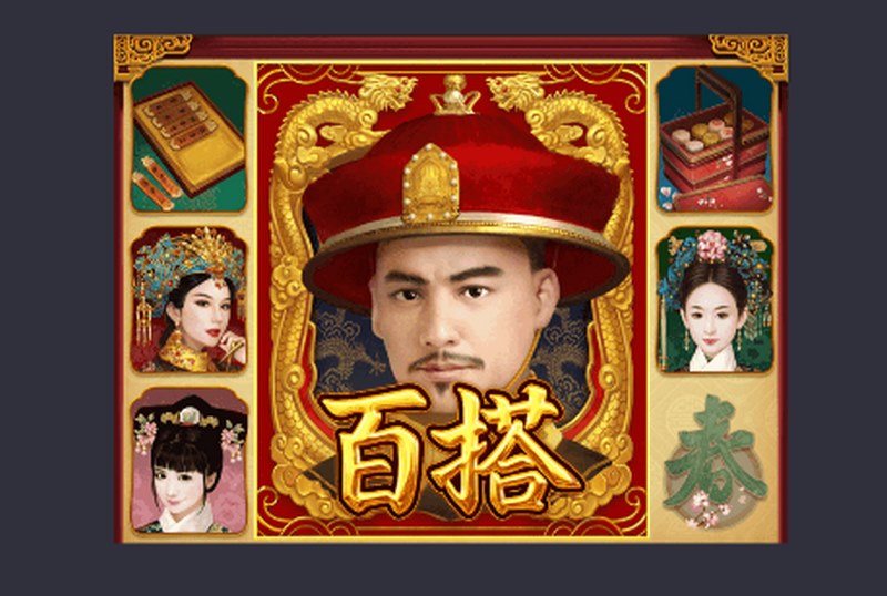 免费旋转模式