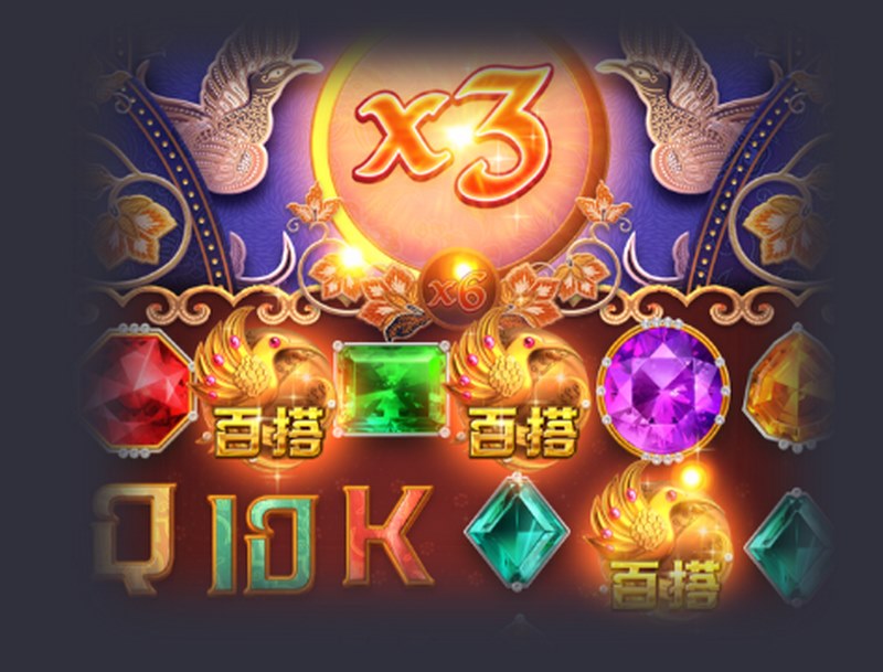 奖金倍数