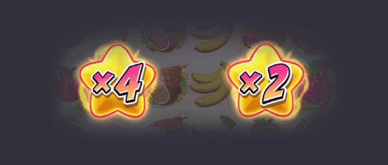 奖金翻倍符号