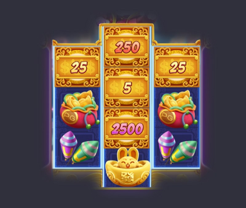 奖金符号