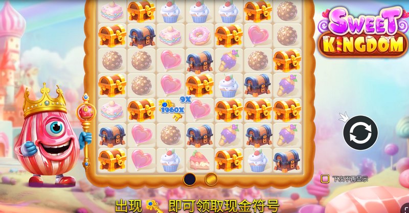 翻转功能