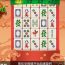 雀神集结，胜者为王！——《麻将大胜》重磅登场！