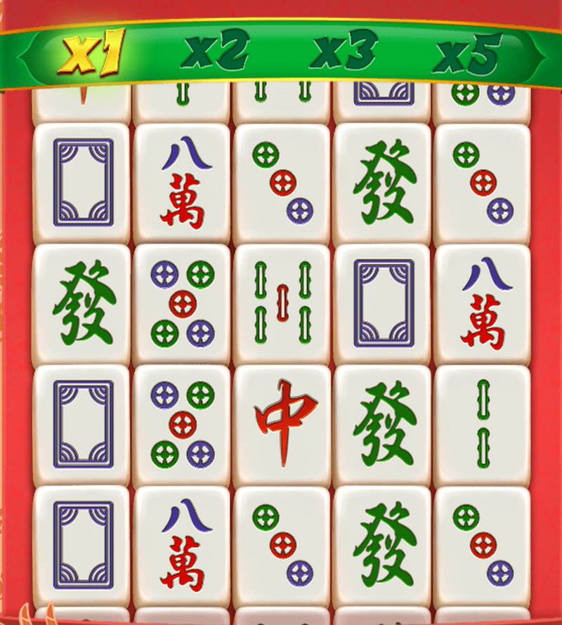 游戏介绍