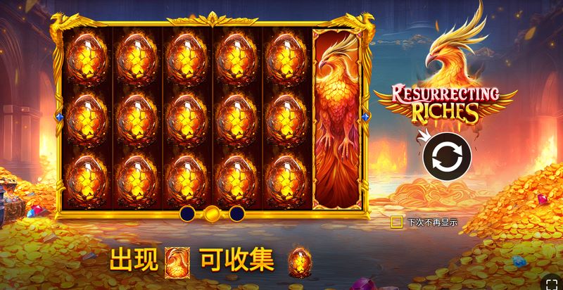 重新旋转功能