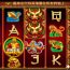 《飞龙在天》热血上线——纵横九霄，唯我独尊！