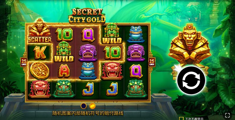 图形奖金