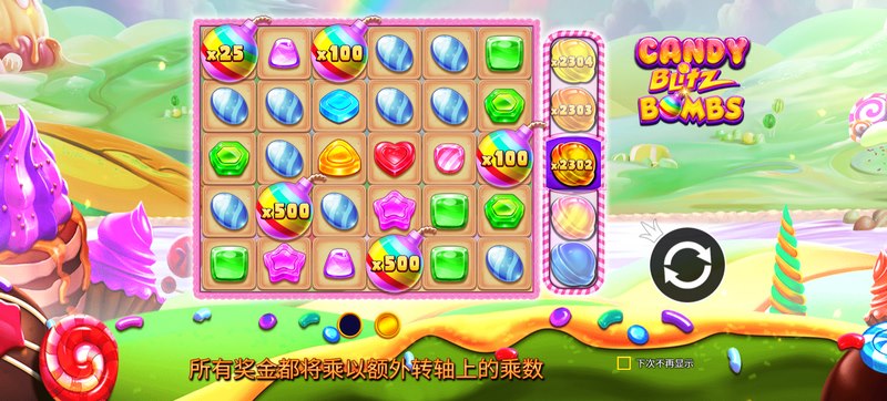 翻转功能