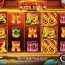 金龙88 —— 驾驭金龙，赢取无限财富！