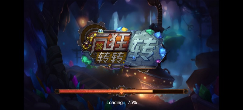 游戏介绍