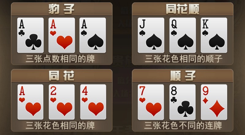 游戏介绍