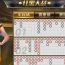一翻定乾坤，热血争锋！《红黑大战》邀你智胜全场！