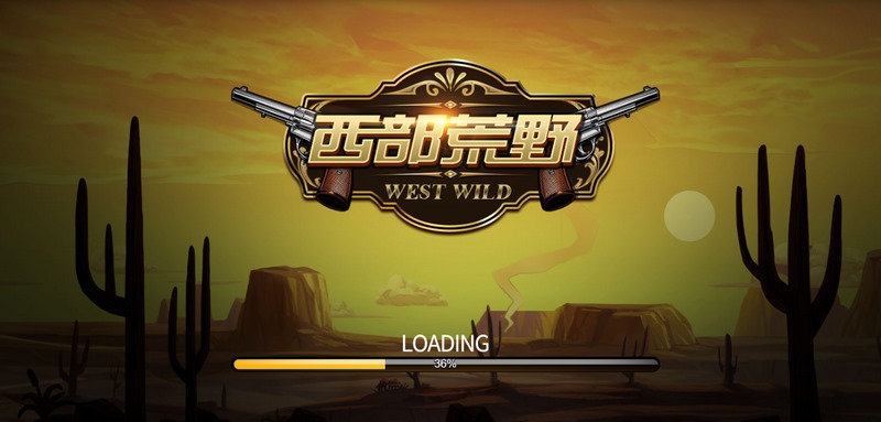 游戏介绍
