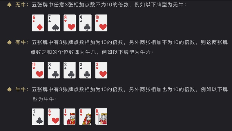 防止小博大机制