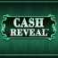 《现金揭秘》——开启你的财富密码，越玩越有“钱”途！