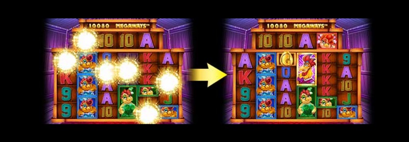 踏上寻金冒险之旅——《布鲁诺的加洛黄金》震撼来袭! 3 游戏介绍