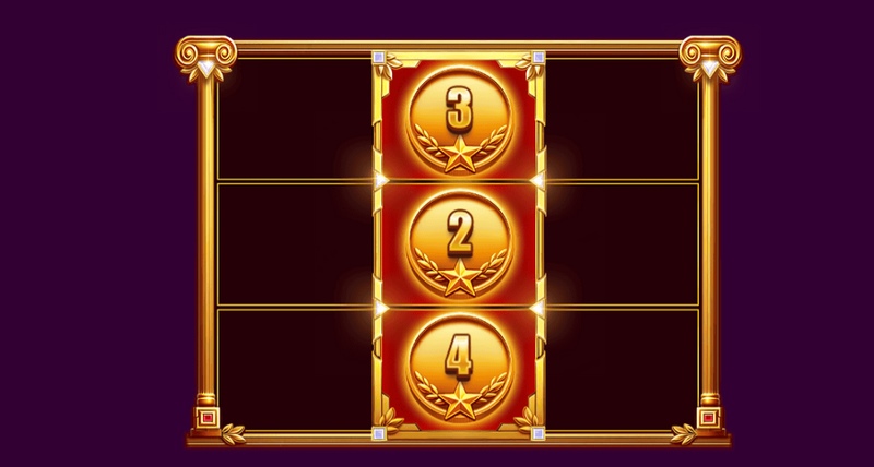 《闪耀9星》—— 九星齐耀,传奇降临! 4 金罐收集器