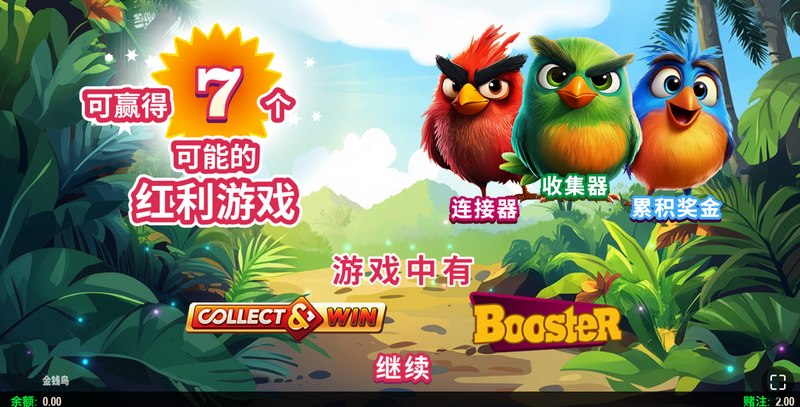 《金钱鸟》——振翅而起,好运随行! 5 金钱鸟