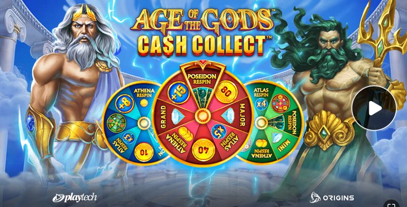 财富触手可及 —— 现金收集 带你开启金币盛宴 2 现金收集